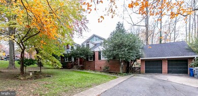 2214 Grayson Place, Falls Church, VA 22043 - photo 2