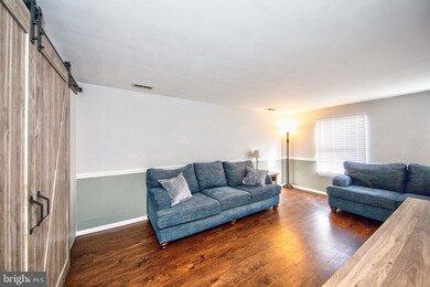 2908 Byron Ct, Abingdon, MD 21009 - photo 5