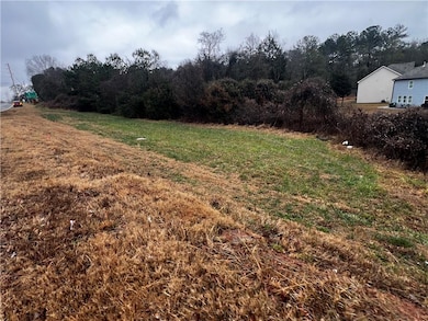 3341 Winder Hwy, Jefferson, GA 30549 - photo 2