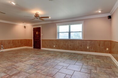 4309 Northside-20