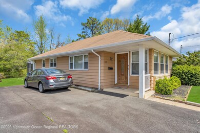 2272 Hovsons Blvd, Toms River, NJ 08753 - photo 7