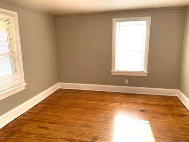 209 Dewitt Ave unit 2 upstairs, Asbury Park, NJ 07712 - photo 2