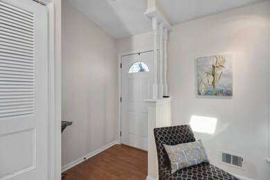 7900 Delightful Way, Louisville, KY 40291 - photo 4