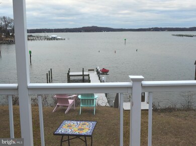 423 Alameda Pkwy, Arnold, MD 21012 - photo 2