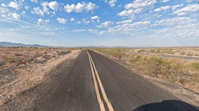 Mohave Az, Lake Havasu City, AZ 89801 - photo 5