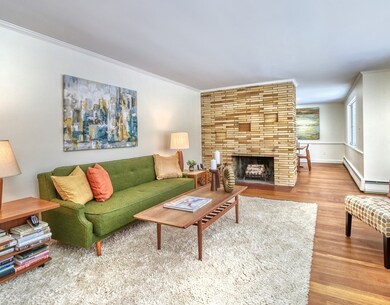 7 Oak Knoll Rd, Lincoln, MA 01773 - photo 3