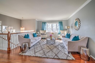 3 Gorczyca Place, South Amboy, NJ 08879 - photo 7