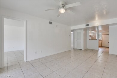 Split Bedroom Floor Plan