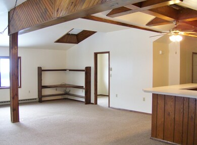 11 6th St, Hawley, PA 18428 - photo 4