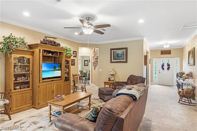 1803 Canton Ave, Lehigh Acres, FL 33972 - photo 4