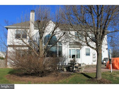 4214 Michener Rd, Doylestown, PA 18902 - photo 3