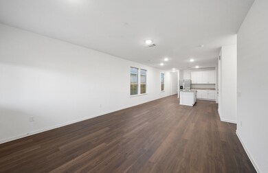 26204 Brahman Dr, Magnolia, TX 77355 - photo 6