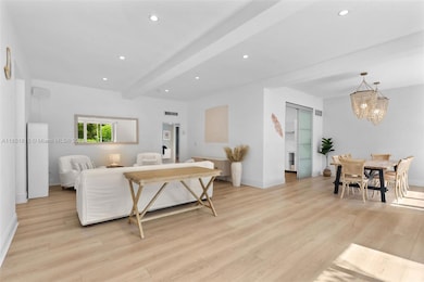 Island House Apartments unit 108, Key Biscayne, FL 33149 - photo 2