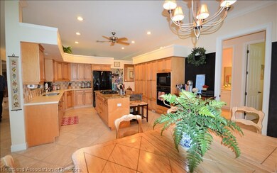 337 Holmes Ave, Lake Placid, FL 33852 - photo 5