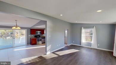 45635 Clearbrook Ln, California, MD 20619 - photo 5