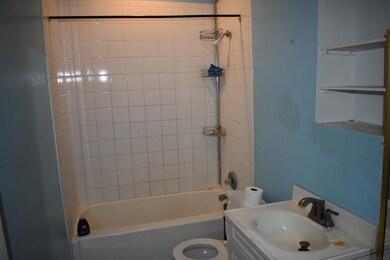 1815 Huron St, South Bend, IN 46619 - photo 7