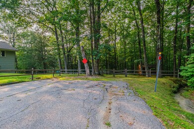 130 Stony Ridge Rd, Auburn, ME 04210 - photo 5