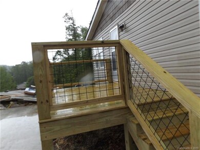 575 Piney Knob Rd, Marshall, NC 28753 - photo 3