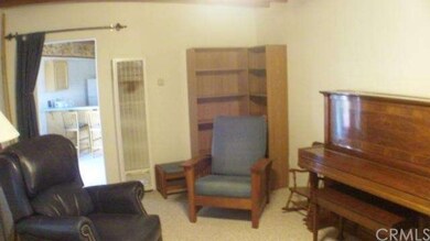 8625 Paradise View Rd, Yucca Valley, CA 92284 - photo 7