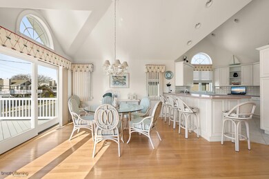 13 12th St W, Avalon, NJ 08202 - photo 6