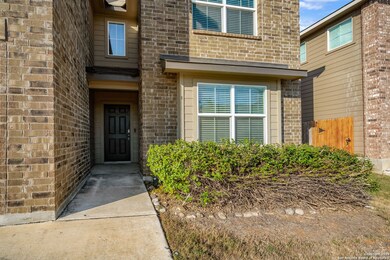 13439 Whisper Crossing, San Antonio, TX 78252 - photo 2