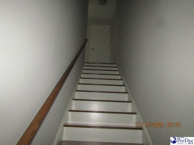 3552 Unit I Texas Rd, Florence, SC 29501 - photo 7