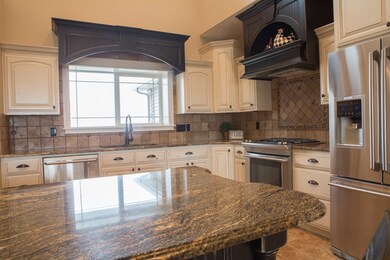 377 N 300 W, Blackfoot, ID 83221 - photo 7