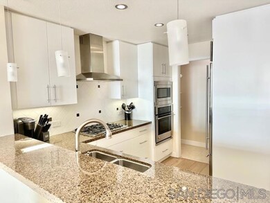 325 7th Ave unit 1404, San Diego, CA 92101 - photo 5