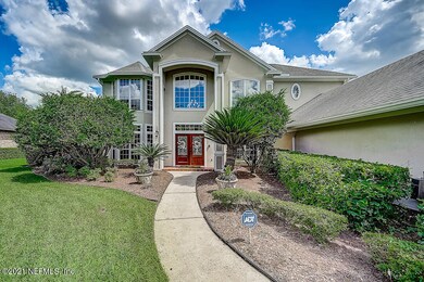 Salt Myrtle Ln MLS-10