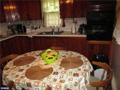 87 Manhasset Trail, Medford, NJ 08055 - photo 2