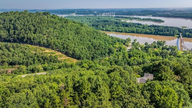 Lot 17 River Ridge Pointe, Little Rock, AR 72227 - photo 4