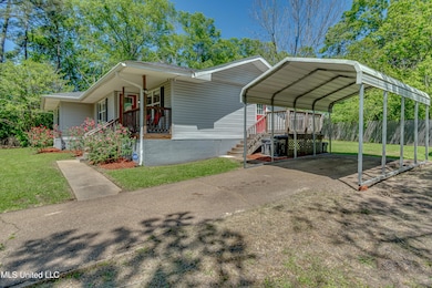 202 Trickham Bridge Rd-3