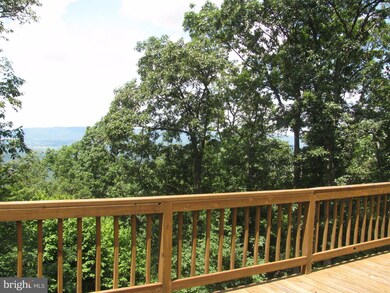 957 Hemlock Dr, Baker, WV 26801 - photo 5