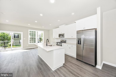 106 Spring Bank Way, Frederick, MD 21701 - photo 6