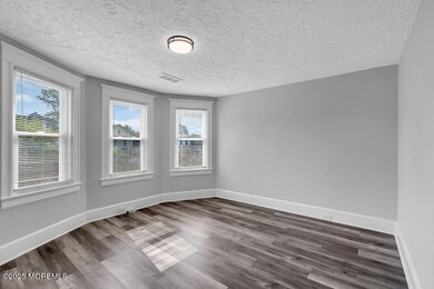 209 Atkins Ave unit 2nd Floor, Neptune, NJ 07753 - photo 6