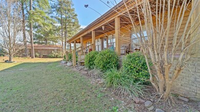 20 Arthur Lucas Ln 3