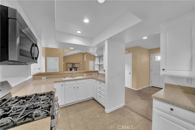 2063 Hidden Valley Canyon Rd, Laguna Beach, CA 92651 - photo 4