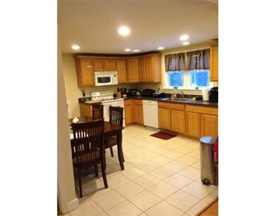 25 Ridge St, Westminster, MA 01473 - photo 3