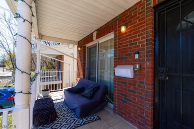 15 Standard Place, Irvington, NJ 07111 - photo 2