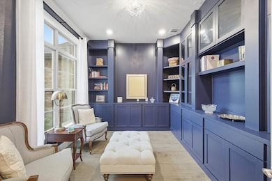 404 Boonesville Bend, Argyle, TX 76226 - photo 2