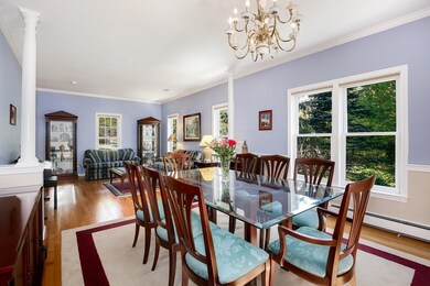 12 Woodfield Rd, Acton, MA 01720 - photo 7