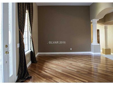 Property Photo.