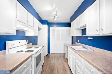 2008 W 101st Ave, Thornton, CO 80260 - photo 5