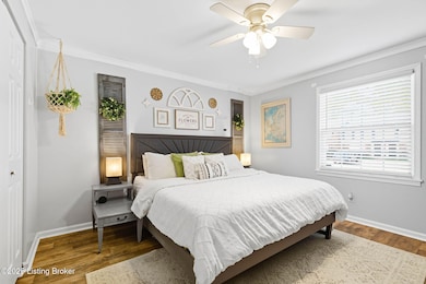 1239 Westlynne Way-18