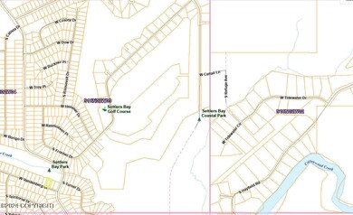 Lot 3 Tax Map