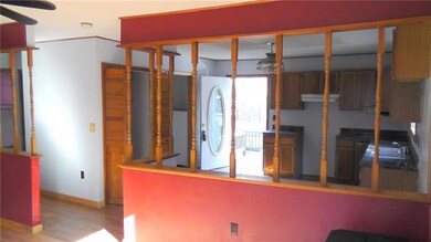 376 Hudson Hill Rd, Hudson, ME 04449 - photo 7