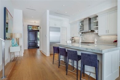 962 9th Ave S, Naples, FL 34102 - photo 3