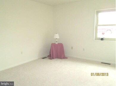 3470 Chiswick Ct unit 1E, Silver Spring, MD 20906 - photo 7