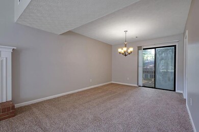 785 Redland Dr, Jonesboro, GA 30238 - photo 7