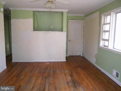 6412 57th Ave, Riverdale, MD 20737 - photo 4